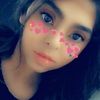kenyaisabel13